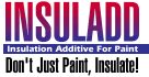 insulating paint